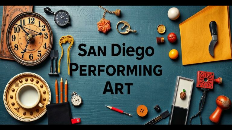 San Diego Cultural Festivals